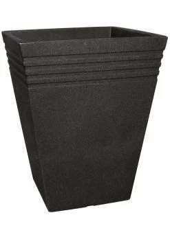 Pflanzkübel Moderno