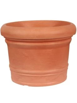 Pflanzkübel Palermo