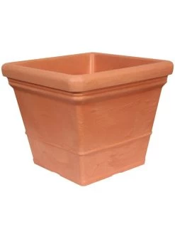 Pflanzkübel Parma 7 Pflanzkübel Parma -Gartengrün -Pflanze pflanzkuebel parma terra 1280x1280