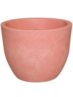 Pflanzkübel Rimini -Gartengrün -Pflanze pflanzkuebel rimini terra 1280x1280