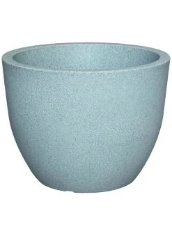 Pflanzkübel Rimini -Gartengrün -Pflanze pflanzkuebel rimini weiss 1280x1280