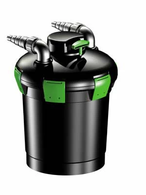 Druckfilter-System PondoPress 10000 (Art.Nr. 57146) 2 Druckfilter-System PondoPress 10000 (Art.Nr. 57146) – Bild 2