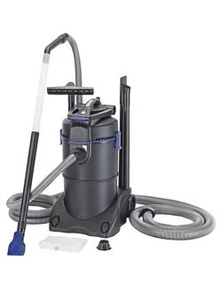 PondoVac 3 Von OASE (Art.Nr.37102)