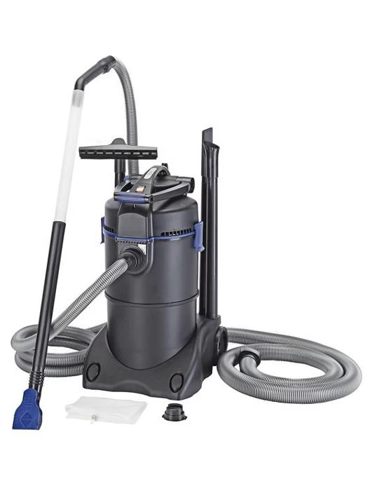 PondoVac 3 Von OASE (Art.Nr.37102) 1 PondoVac 3 Von OASE (Art.Nr.37102)