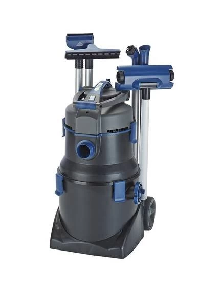 PondoVac 5 Von OASE (Art.Nr.41982) 2 PondoVac 5 Von OASE (Art.Nr.41982) – Bild 2