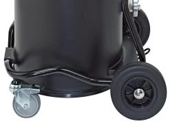 PondoVac Premium Von OASE (Art.Nr. 40256) 7 PondoVac Premium Von OASE (Art.Nr. 40256) -Gartengrün -Pflanze pondovac premium fahrwerk 1280x1280