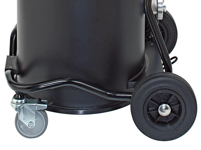 PondoVac Premium Von OASE (Art.Nr. 40256) 3 PondoVac Premium Von OASE (Art.Nr. 40256) – Bild 3