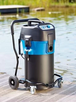 PondoVac Premium Von OASE (Art.Nr. 40256)