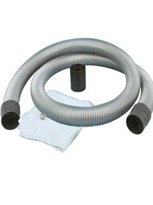 Verlängerungs-Ablaufset Pondovac 3 Und 4 (Art.Nr. 55448) 1 Verlängerungs-Ablaufset Pondovac 3 Und 4 (Art.Nr. 55448)