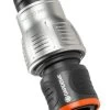 GARDENA Premium Wasserstop 19 Mm (3/4")