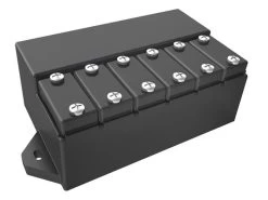 ProfiLux Garden LED Controller (Art.Nr.42639)