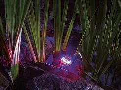 Profilux Garden LED RGB Von OASE (Art.Nr.42638) -Gartengrün -Pflanze profilux led rgb 1 1280x1280