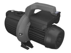 OASE ProMax Garden Classic 3000 10 OASE ProMax Garden Classic 3000 -Gartengrün -Pflanze promax classic 2 1280x1280 1