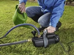 OASE ProMax Garden Classic 4500 14 OASE ProMax Garden Classic 4500 -Gartengrün -Pflanze promax classic 6 1280x1280