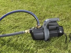 OASE ProMax Garden Classic 3000 15 OASE ProMax Garden Classic 3000 -Gartengrün -Pflanze promax classic 7 1280x1280 1