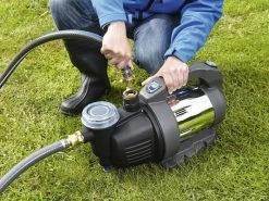 OASE ProMax Garden 3500 8 OASE ProMax Garden 3500 -Gartengrün -Pflanze promax garden 4 1280x1280