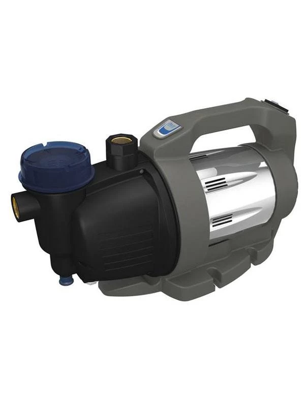 OASE ProMax Garden 5000 1 OASE ProMax Garden 5000