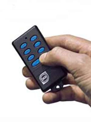 InScenio FM-Master 2 Von OASE (Art.Nr.36310) 2 InScenio FM-Master 2 Von OASE (Art.Nr.36310) – Bild 2