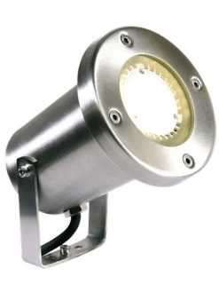 Teich/Garten-Spotstrahler Protego Von Garden-Lights (Art.Nr. 4118601)