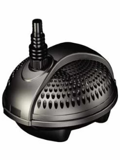 Druckfilter-System PondoPress 10000 (Art.Nr. 57146) 6 Druckfilter-System PondoPress 10000 (Art.Nr. 57146) -Gartengrün -Pflanze pumpe filterset j55599aa1074c2 1280x1280