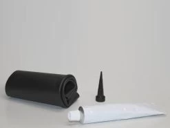 PVC-Folien Reparaturset Von OASE (ArtNr. 50843)