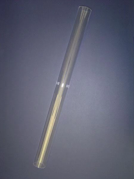 Ersatz-Quarzglasrohr Von OASE (Art.Nr. 19470-13323) 1 Ersatz-Quarzglasrohr Von OASE (Art.Nr. 19470-13323)