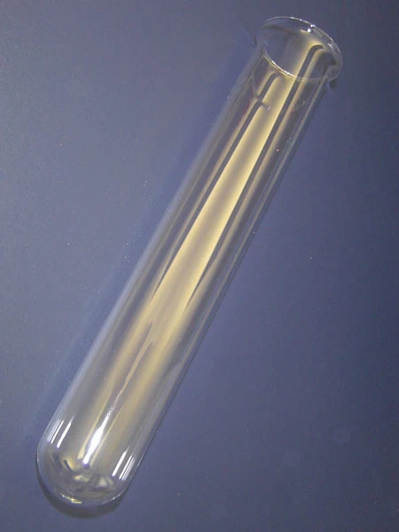 Ersatz-Quarzglasrohr Von OASE (Art.Nr. 22622-13312) 1 Ersatz-Quarzglasrohr Von OASE (Art.Nr. 22622-13312)