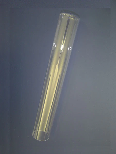 Ersatz-Quarzglasrohr Von OASE (Art.Nr. 26041-13325) 1 Ersatz-Quarzglasrohr Von OASE (Art.Nr. 26041-13325)