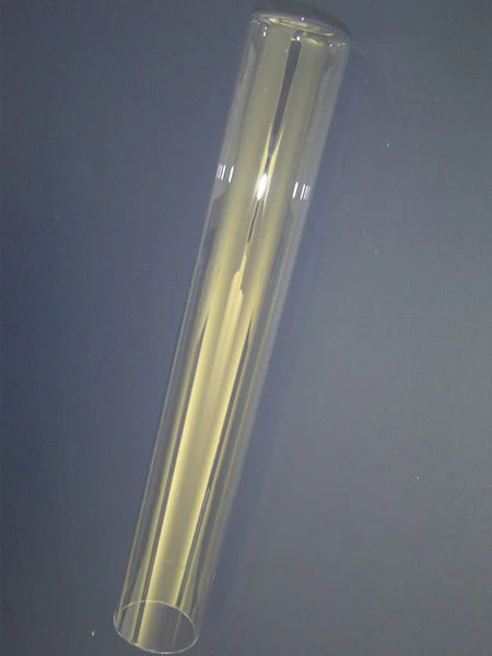 Ersatz-Quarzglasrohr Von OASE (Art.Nr. 27118-13327) 1 Ersatz-Quarzglasrohr Von OASE (Art.Nr. 27118-13327)