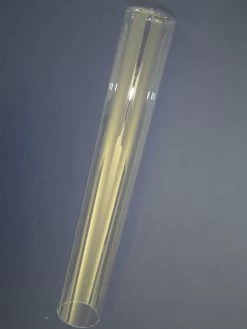 Ersatz-Quarzglasrohr Von OASE (Art.Nr. 13332)