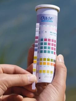 AquaActiv Quickstick 6 In 1 Von OASE (Art.Nr. 50570)