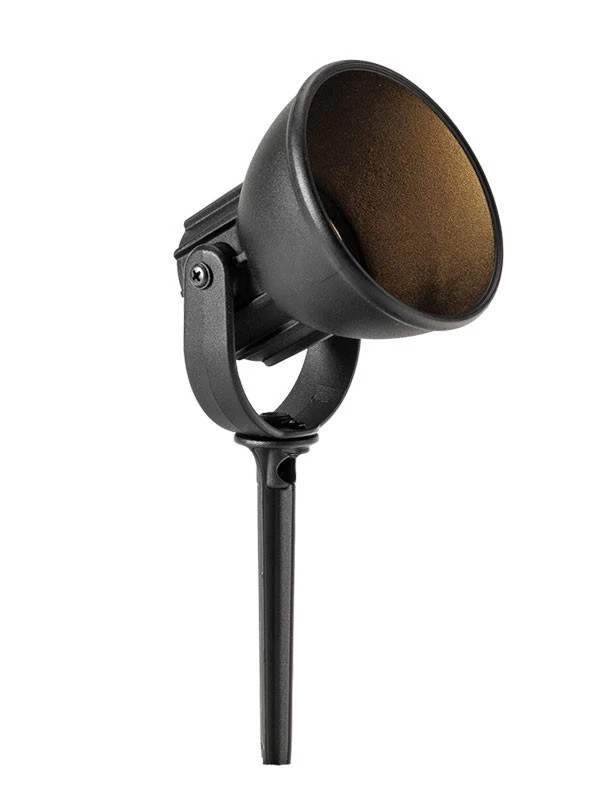 Garten-Spotstrahler 'Raf' Von Garden-Lights (Art.Nr. 3211011) 1 Garten-Spotstrahler 'Raf' Von Garden-Lights (Art.Nr. 3211011)