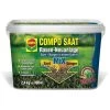 Compo Saat® Rasen-Neuanlage-Mix