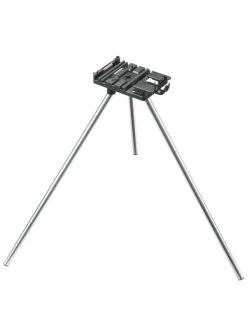 GARDENA Regner-Stativ