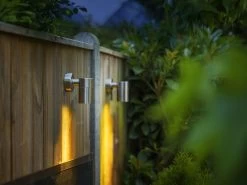 Wandstrahler 'Remiz' Von Garden-Lights (Art.Nr. 4131601) 5 Wandstrahler 'Remiz' Von Garden-Lights (Art.Nr. 4131601) -Gartengrün -Pflanze remiz ambiente 1 1280x1280