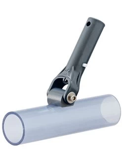 Runddüse PondoVac Premium Von OASE (Art.Nr. 40305)