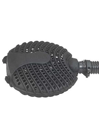 Satellitenfilter (Art.Nr.57177) 1 Satellitenfilter (Art.Nr.57177)