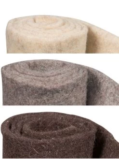 Winterschutz Schafwollmatte Aus Reiner Schafwolle 11 Winterschutz Schafwollmatte Aus Reiner Schafwolle -Gartengrün -Pflanze schafwoll winterschutz coll 1280x1280