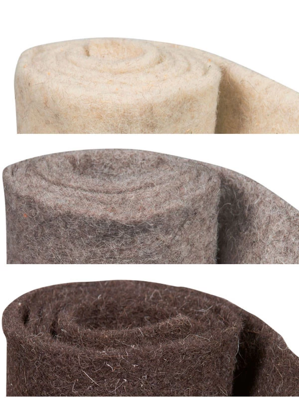 Winterschutz Schafwollmatte Aus Reiner Schafwolle 6 Winterschutz Schafwollmatte Aus Reiner Schafwolle – Bild 6