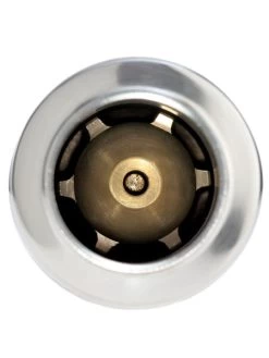 Schaumsprudler 55-15 E Von OASE (Art.Nr. 50987) -Gartengrün -Pflanze schaumsprudler55 152 80831 2 1280x1280