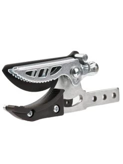 Ersatzscherenkopf Für FlexiCut 2 In 1 Von OASE (Art.Nr. 51272)