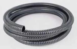 MultiClear Set 5000 Durchlauffilter Von Pontec (Art.Nr.50238) -Gartengrün -Pflanze schlauch gerippt j 1280x1280