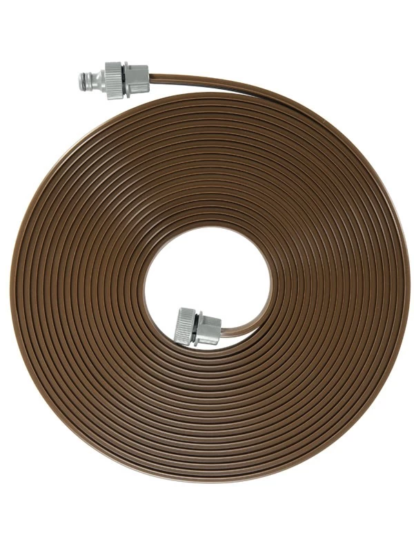 GARDENA Schlauch-Regner 5 GARDENA Schlauch-Regner – Bild 5