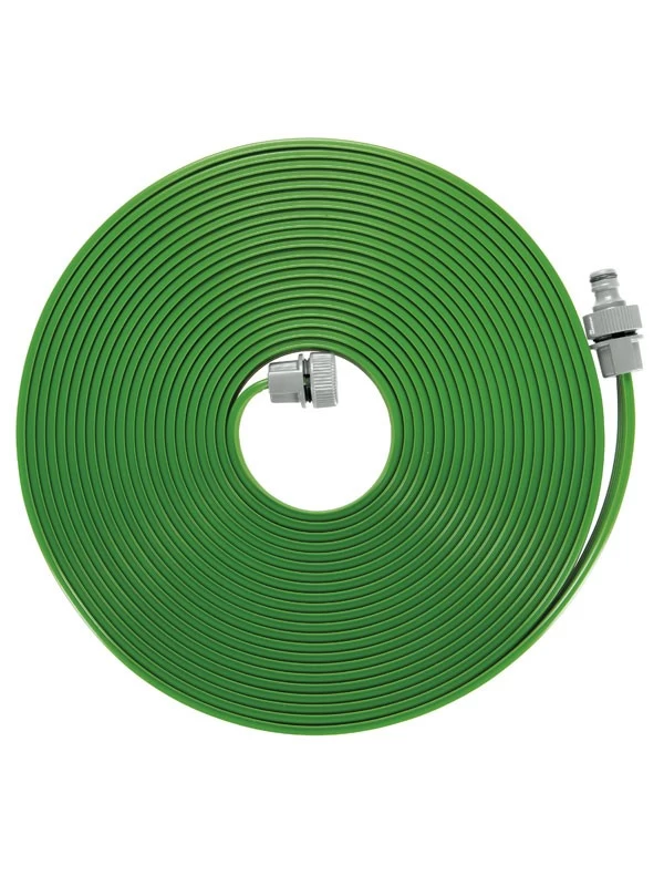 GARDENA Schlauch-Regner 7 GARDENA Schlauch-Regner – Bild 7