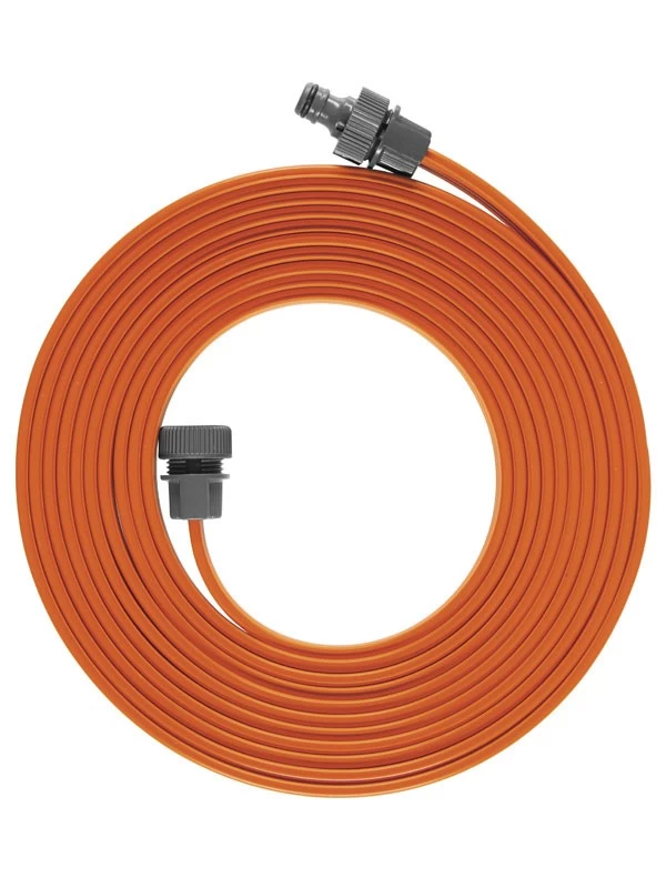 GARDENA Schlauch-Regner 6 GARDENA Schlauch-Regner – Bild 6