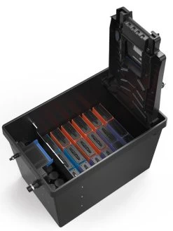 BioTec Screenmatic-Set 145000 Von OASE 13 BioTec Screenmatic-Set 145000 Von OASE -Gartengrün -Pflanze screenmatic 145000 264993f93d733f 1280x1280