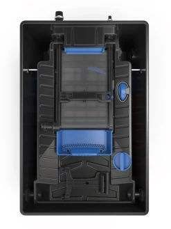 BioTec Screenmatic-Set 145000 Von OASE 14 BioTec Screenmatic-Set 145000 Von OASE -Gartengrün -Pflanze screenmatic 145000 364993f9450e7c 1280x1280