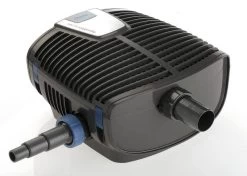 BioTec Screenmatic-Set 145000 Von OASE 9 BioTec Screenmatic-Set 145000 Von OASE -Gartengrün -Pflanze screenmatic set 140 1 1280x1280