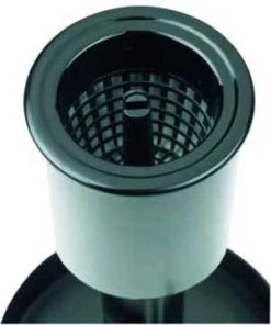 AquaSkim 40, Oberflächenabsauger Von OASE (Art.Nr.56907) 9 AquaSkim 40, Oberflächenabsauger Von OASE (Art.Nr.56907) -Gartengrün -Pflanze skimmer j16 1280x1280