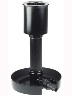 AquaSkim 40, Oberflächenabsauger Von OASE (Art.Nr.56907)